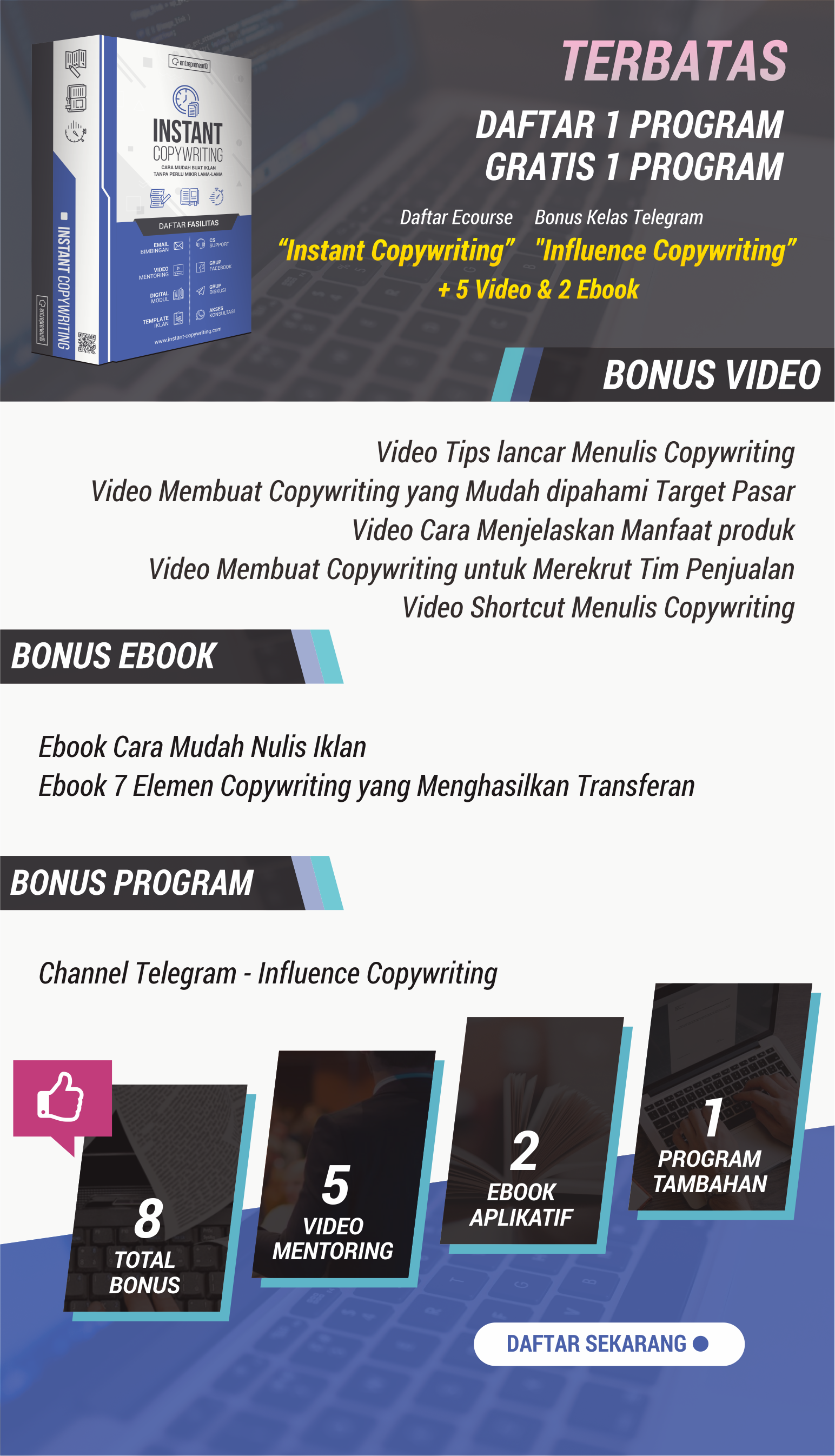 ICO - New Bonus